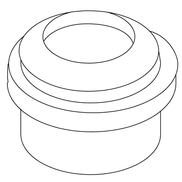 KOHLER K-24015 Union Joint