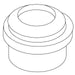 KOHLER K-24015 Union Joint
