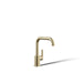 KOHLER Purist Beverage faucet