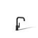 KOHLER Purist Beverage faucet