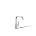 KOHLER Purist Beverage faucet
