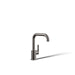 KOHLER Purist Beverage faucet