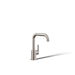 KOHLER Purist Beverage faucet