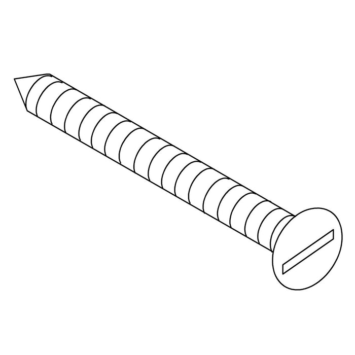 KOHLER K-24085 Screw
