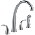 Arctic Stainless