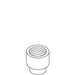 KOHLER K-24863 Hose Connection