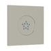 ROHL 24960 Single Function Body Spray
