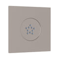 Satin Nickel (STN)