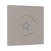 ROHL 24960 Single Function Body Spray