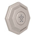 ROHL 24995 Single Function Body Spray