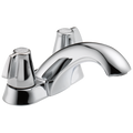 Chrome