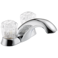 Chrome