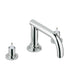 Grohe 25048-PARANT Atrio Roman Bathtub Faucet
