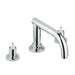 Grohe 25048-PARANT Atrio Roman Bathtub Faucet