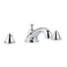 Grohe 25055 Seabury Roman Bathtub Faucet
