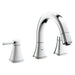 Grohe 25154 Grandera Roman Bathtub Faucet