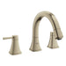 Grohe 25154 Grandera Roman Bathtub Faucet