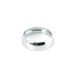 Moen 252006 Cartridge Sleeve