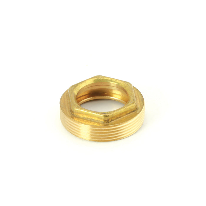 Moen 252007 Cartridge nut