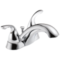 Chrome