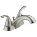 Stainless