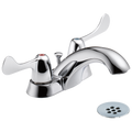 Chrome