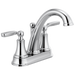Bathroom Faucet