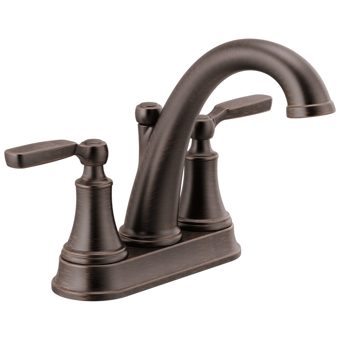 Bathroom Faucet