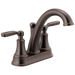 Bathroom Faucet