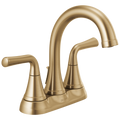 Champagne Bronze