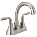 Stainless
