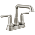 Stainless