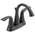 Venetian Bronze