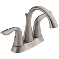 Stainless