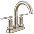 Stainless