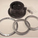 Moen 2560 Hush Cushion Kit