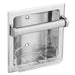 Moen Donner Commercial 2565 Soap Holder