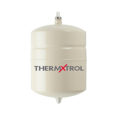 AMTROL 141N43 ST-12 | Therm-X-Trol Water Heater Expansion Tank