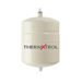 AMTROL 141N43 ST-12 | Therm-X-Trol Water Heater Expansion Tank