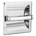Moen Donner Commercial 2575 Paper Holder