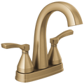 Lumicoat Champagne Bronze