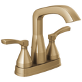 Lumicoat Champagne Bronze
