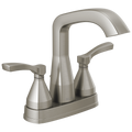 Lumicoat Stainless