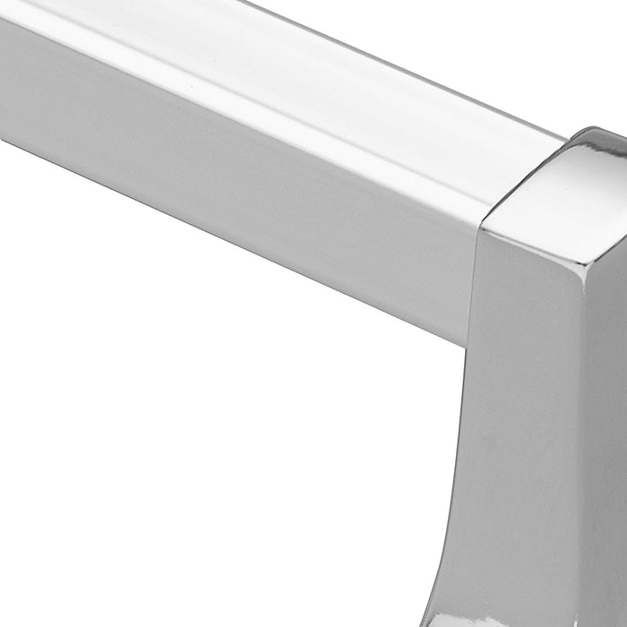 Moen Economy 25818 18" Towel Bar