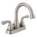 Stainless