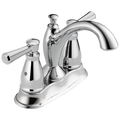 Chrome