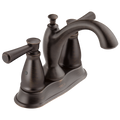 Venetian Bronze