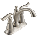 Stainless