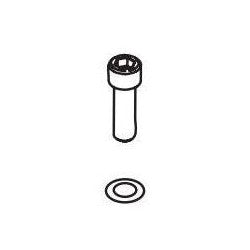 Moen 259417 Screw kit