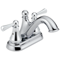 Chrome